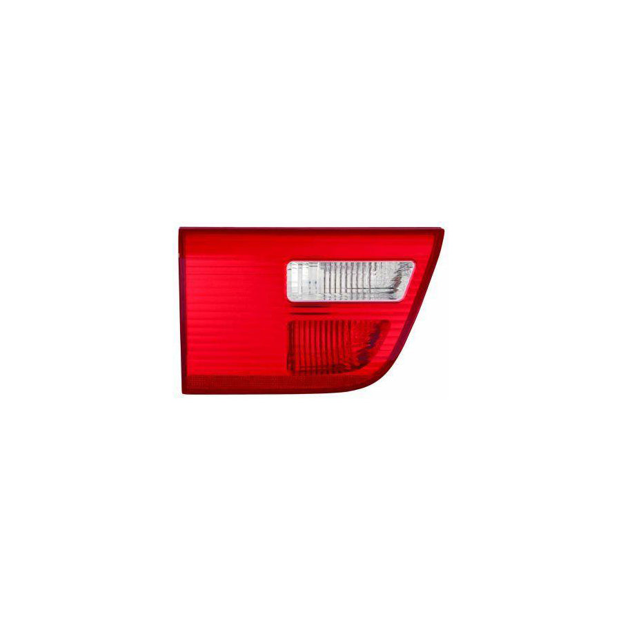 Abakus 4441330RUE Rear Light For Bmw X5 (E53) | ML Performance UK