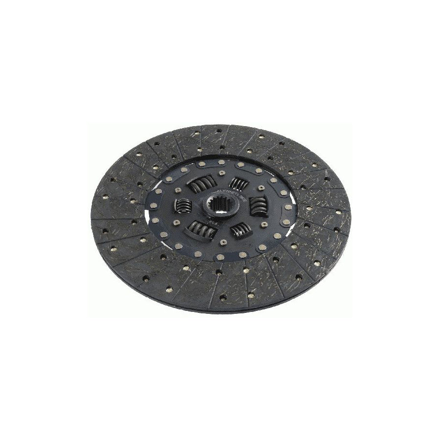 Sachs 1878 634 030 Clutch Disc