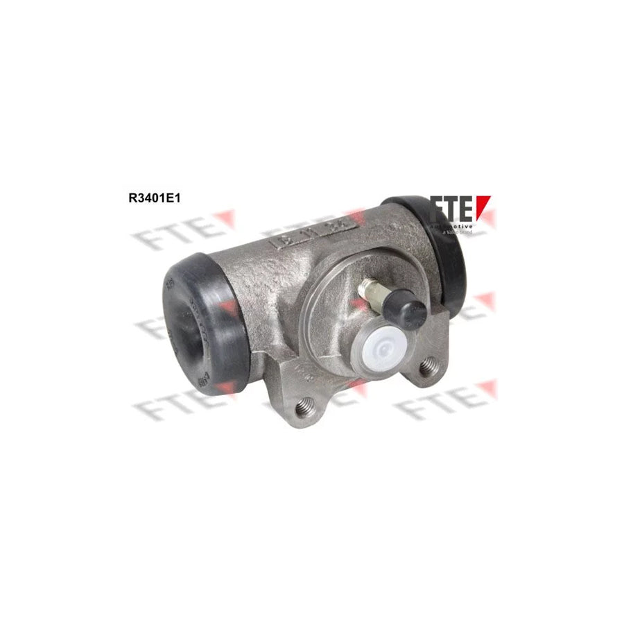 Fte 9710118 Wheel Brake Cylinder | ML Performance UK Car Parts