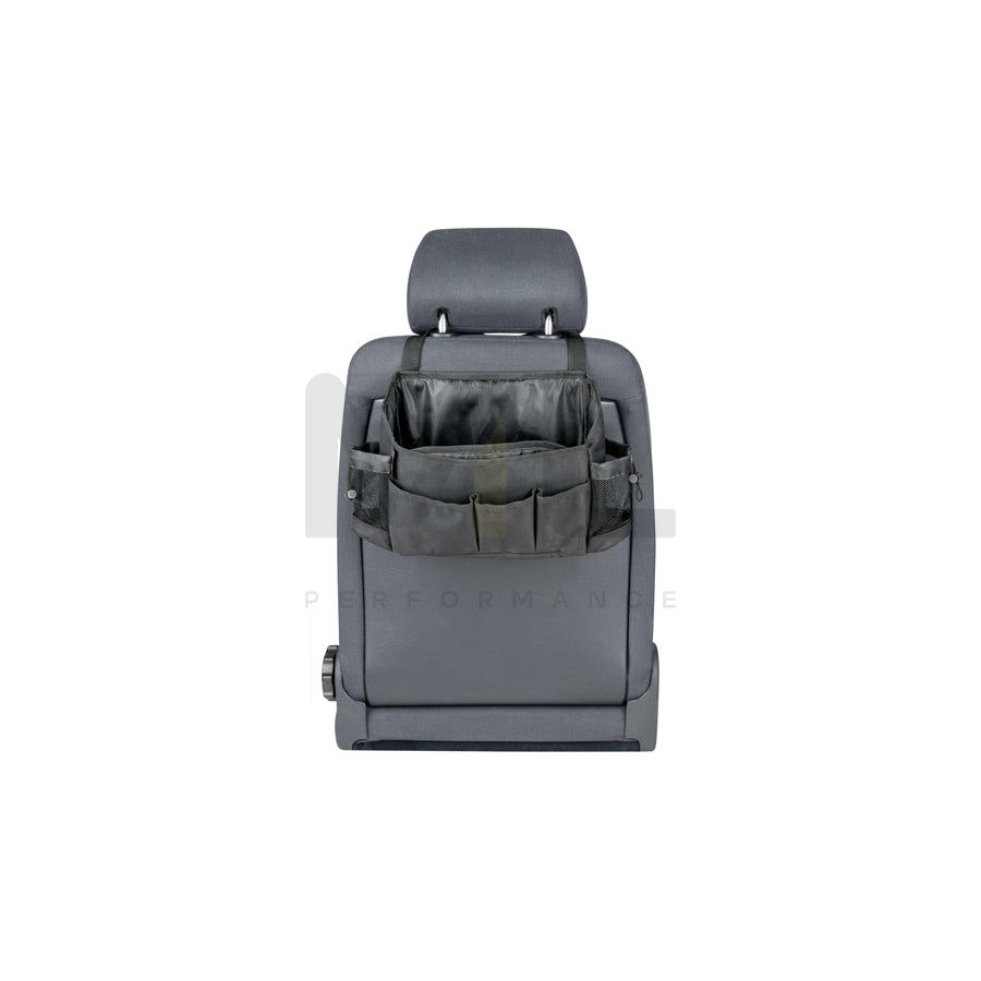 WALSER 24007 seat organiser Rear | ML Performance Car Parts