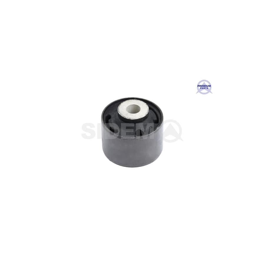 Sidem 805621 Axle Bush For Renault Twingo | ML Performance UK Car Parts