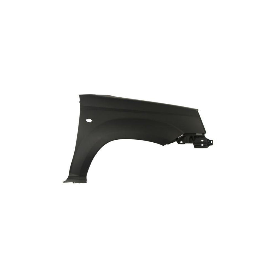 Blic 6504-04-1678314P Wing Fender For Nissan X-Trail (T30)