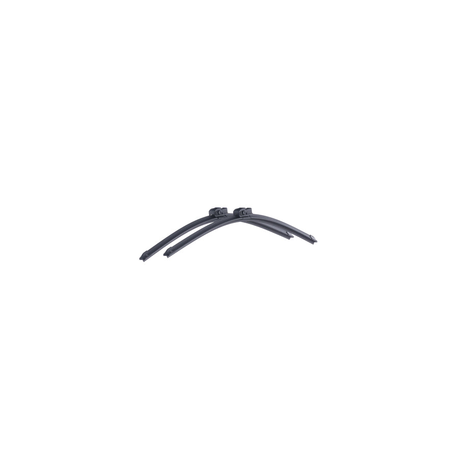 Denckermann VD10103 Wiper Blade For Audi A4 | ML Performance UK Car Parts