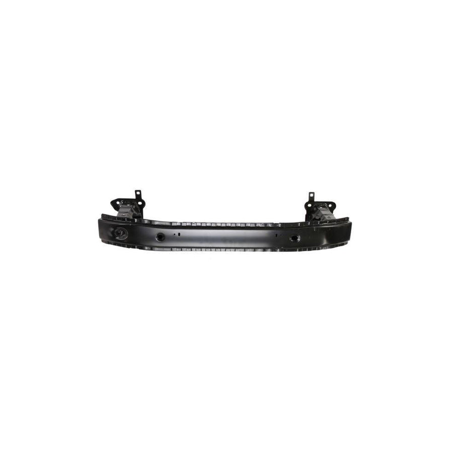 Blic 5502-00-9009941P Bumper Reinforcement