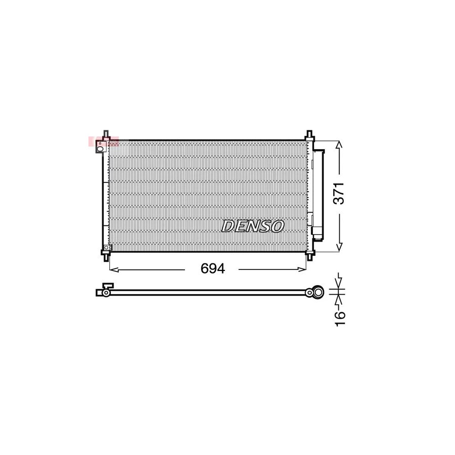 DENSO-DCN40012_1.jpg