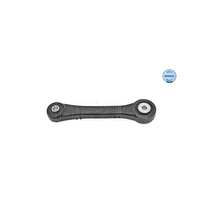 Meyle 034 060 0007 Anti Roll Bar Link