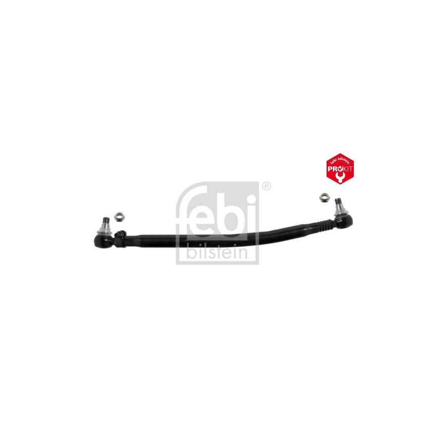 Febi Bilstein 24093 Centre Rod Assembly