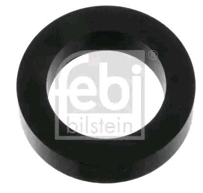 Febi Bilstein 49639 Seal, Oil Pump | ML Performance UK Car Parts