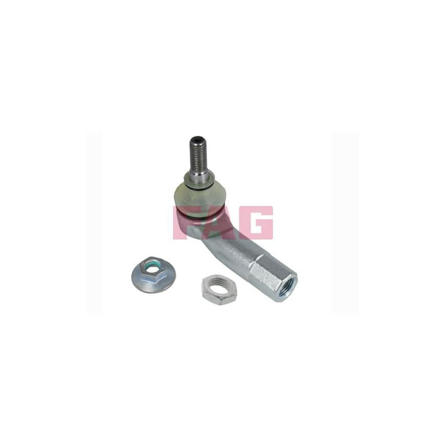 FAG 840 1153 10 Track Rod End