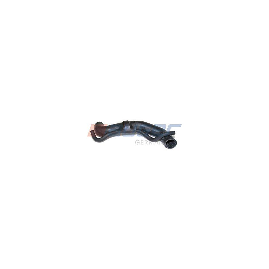 Auger 69474 Radiator Hose