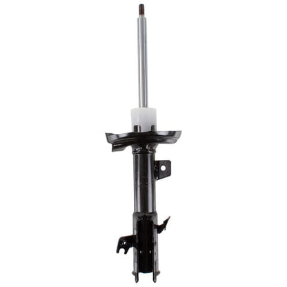 GENUINE FORD 1737264 FIESTA FRONT N/S SHOCK ABSORBER SUSPENSION STRUT | ML Performance UK