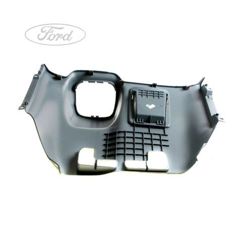 GENUINE FORD 1702174 INSTRUMENT PANEL COVER | ML Performance UK