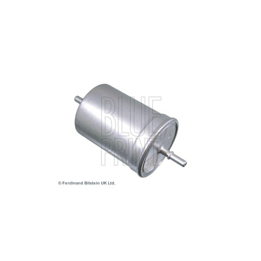 Blue Print ADV182354 Fuel Filter