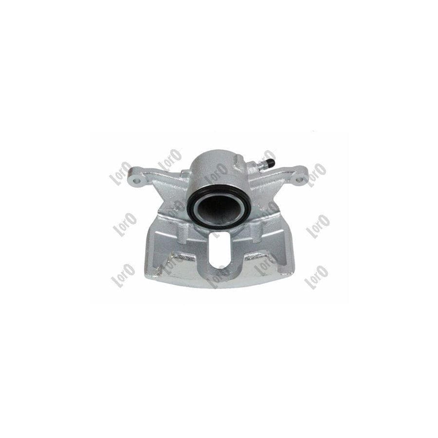 Abakus 13104468 Brake Caliper | ML Performance UK