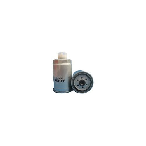 Alco Filter SP-1378 Fuel Filter