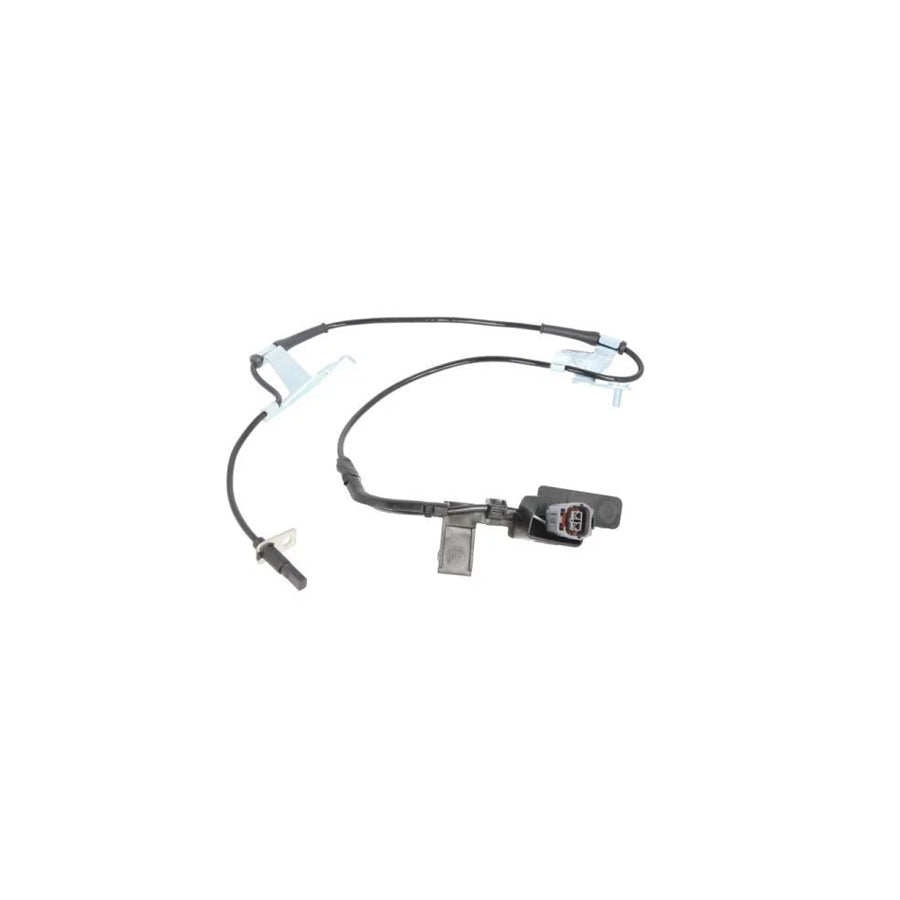 ABE CCZ1618ABE Abs Sensor For Mazda 6