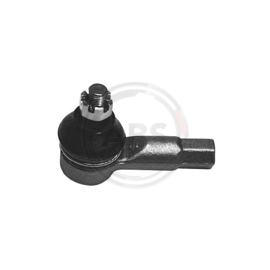 A.B.S. 230445 Track Rod End