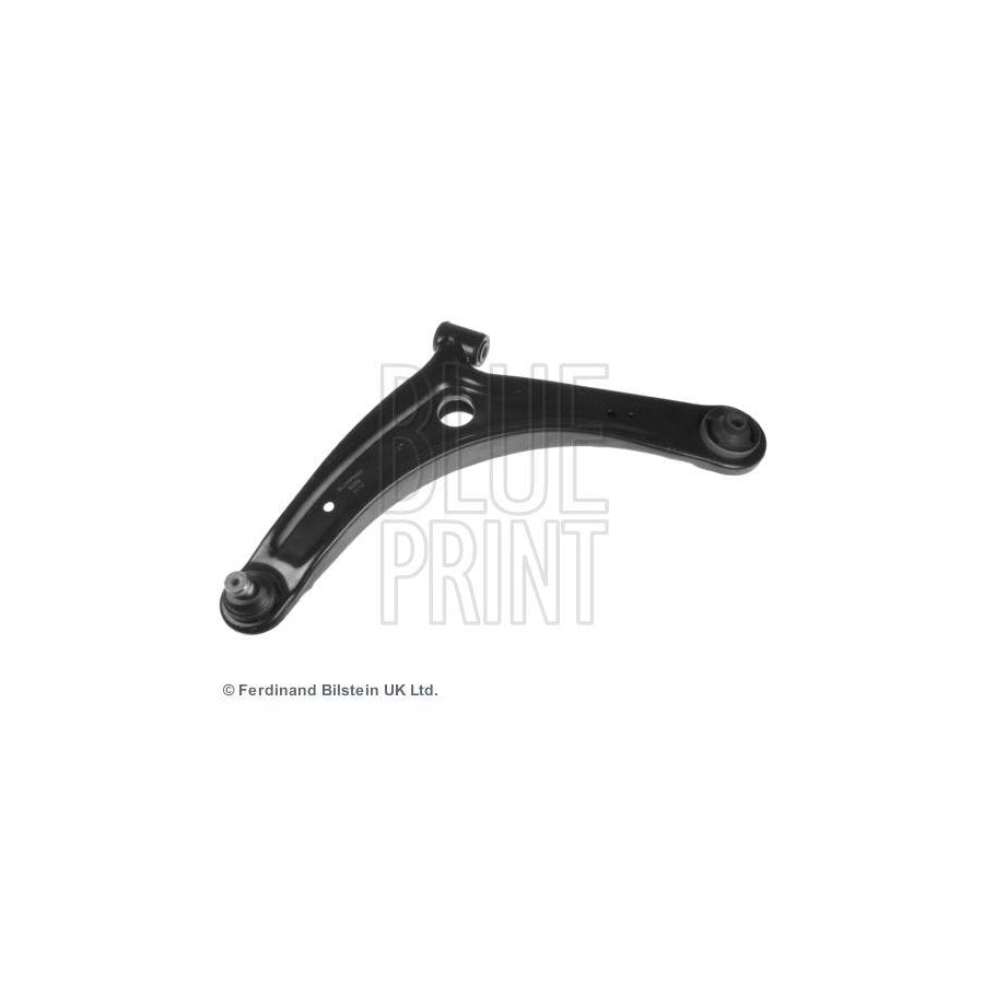 Blue Print ADC486115 Suspension Arm