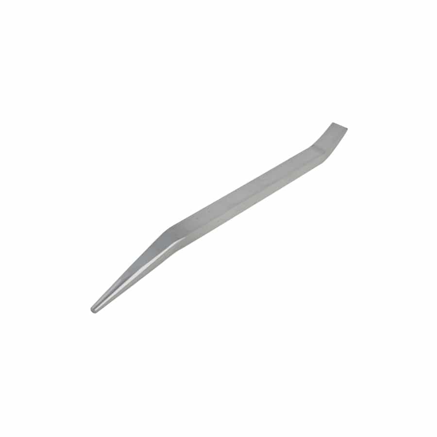 Hultafors HULF430 F430 Aluminium Wrecking Bar 430mm (16.9in) | ML Performance UK