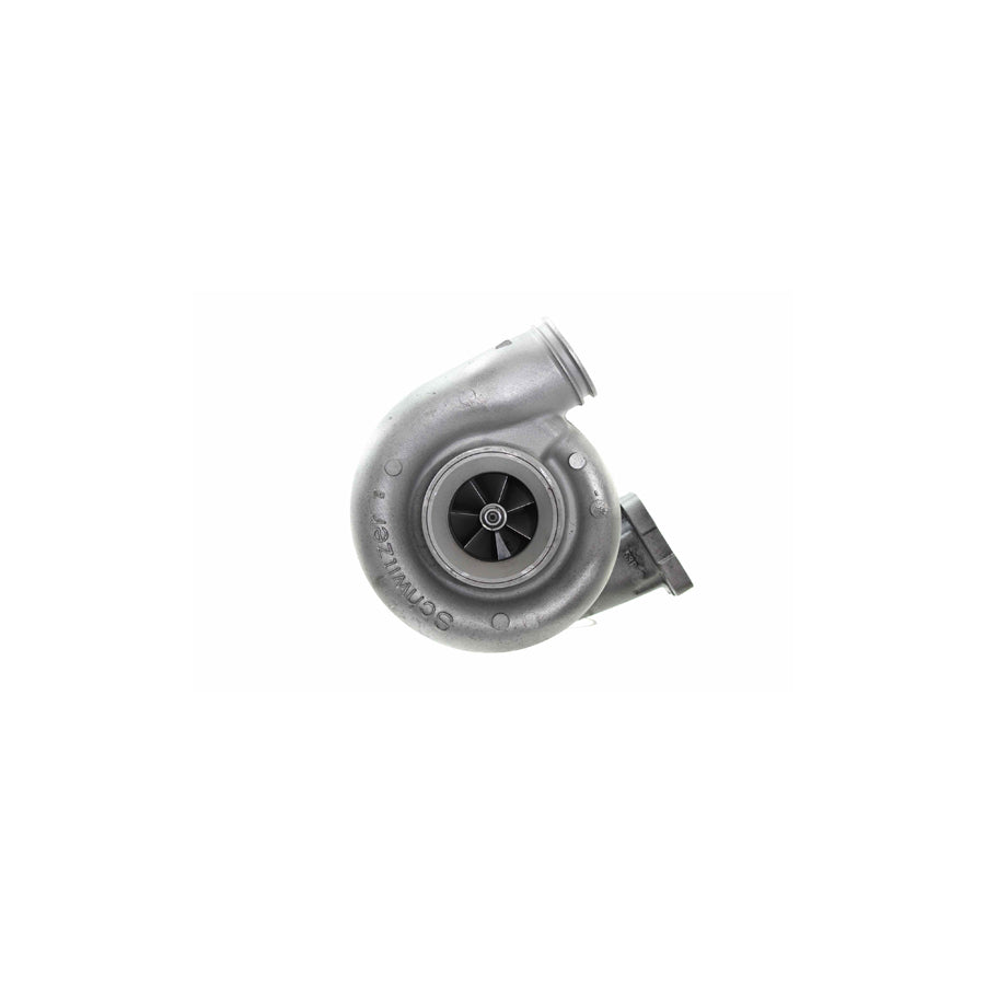 Alanko 11900690 Turbocharger | ML Performance UK