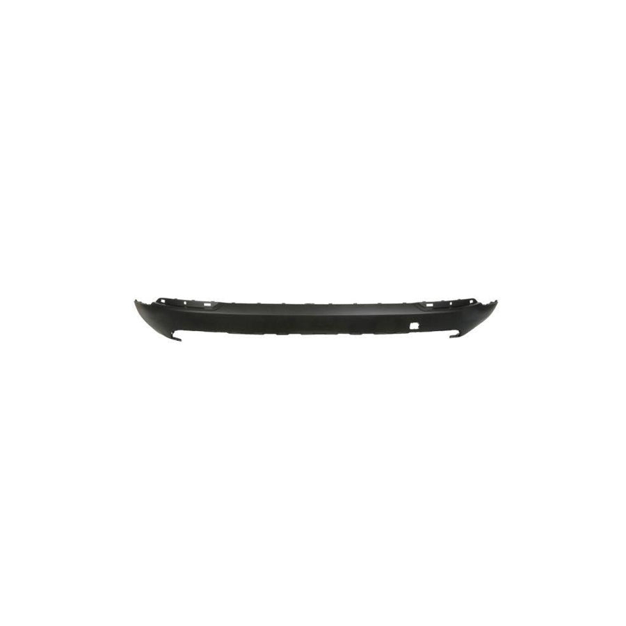 Blic 5506-00-9061955P Rear Bumper For Volvo Xc90 II (256)