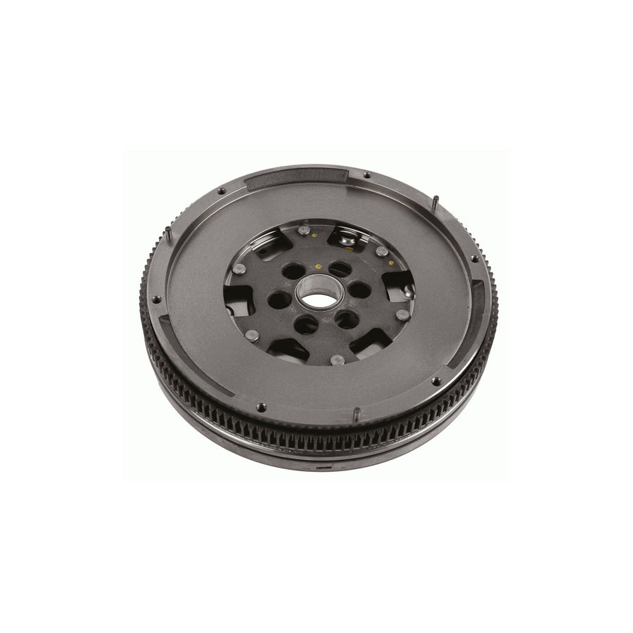 Sachs 2294 501 250 Flywheel