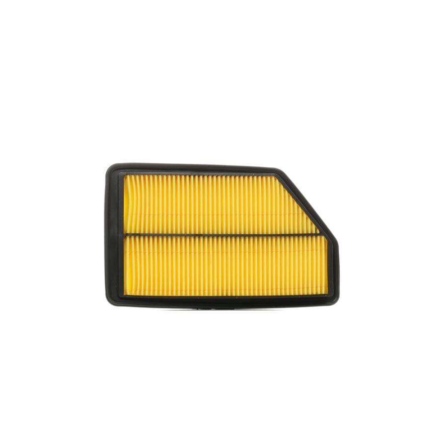 RIDEX 8A0152 Air Filter for HONDA Civic VIII Hatchback (FN, FK) | ML Performance UK Car Parts