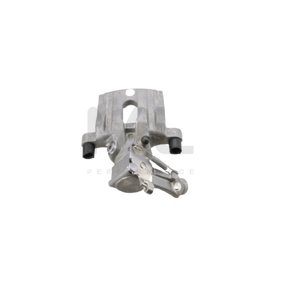 TEXTAR 38210400 Brake Caliper without holder | ML Performance Car Parts