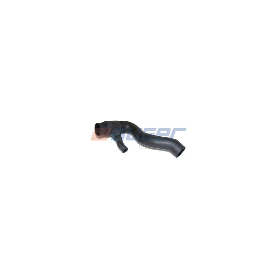 Auger 69473 Radiator Hose