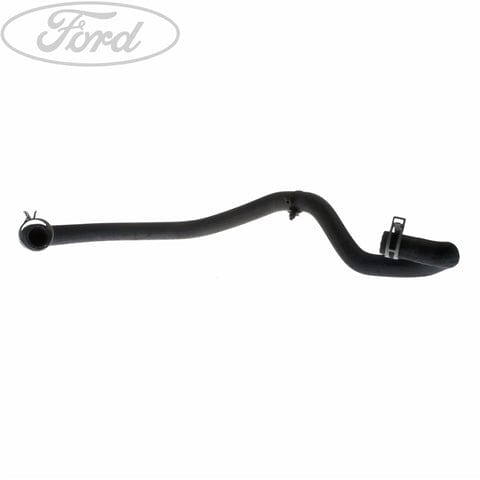 GENUINE FORD 2548263 EGR HOSE | ML Performance UK