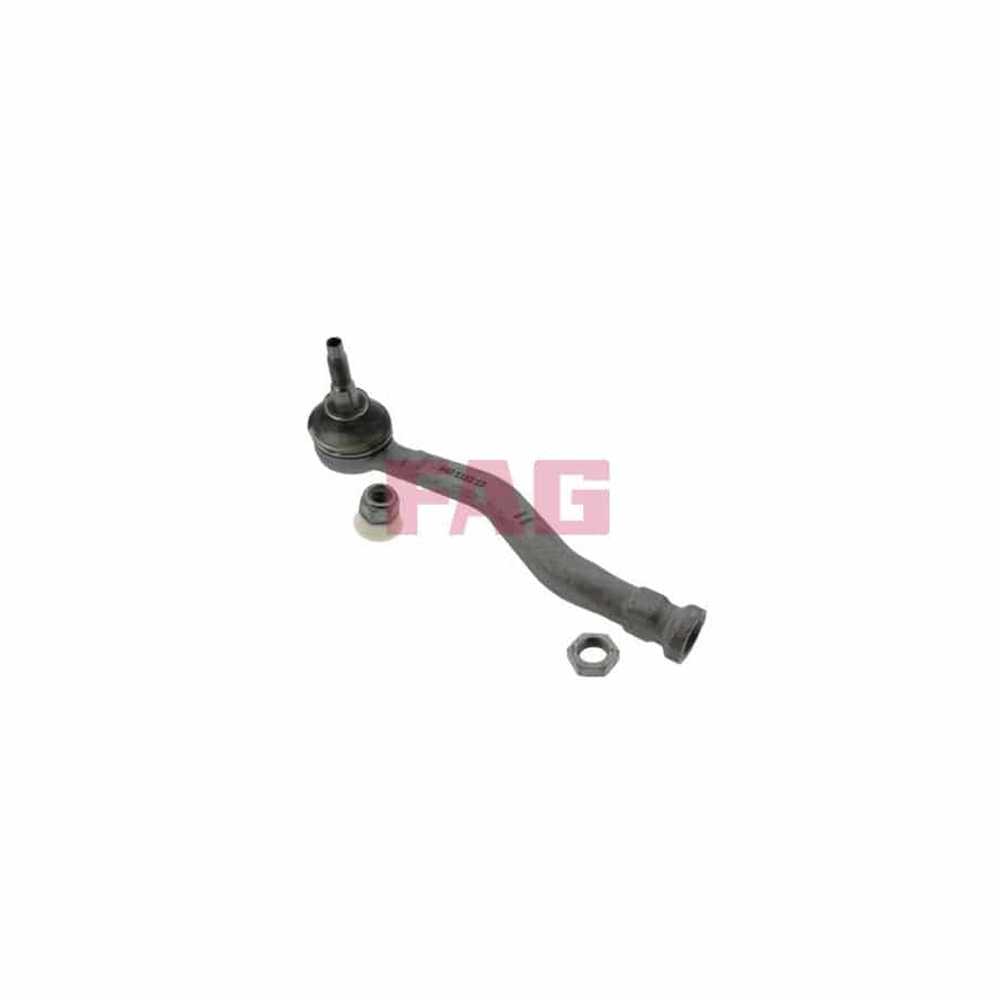 FAG 840 1182 10 Track Rod End