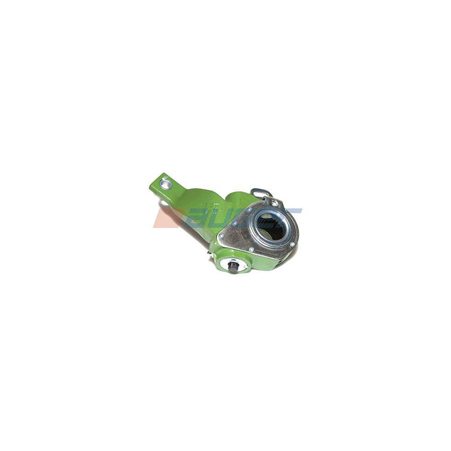 Auger 58242 Brake Adjuster