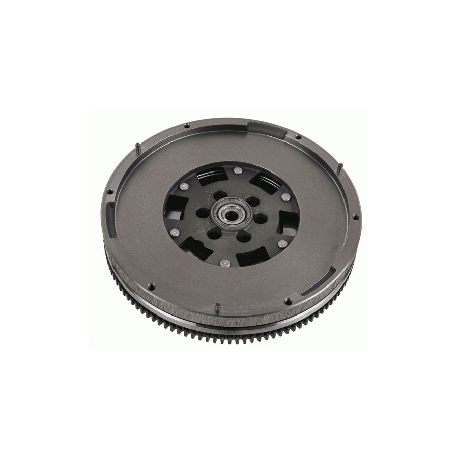 Sachs 2294 501 253 Flywheel For VW Crafter