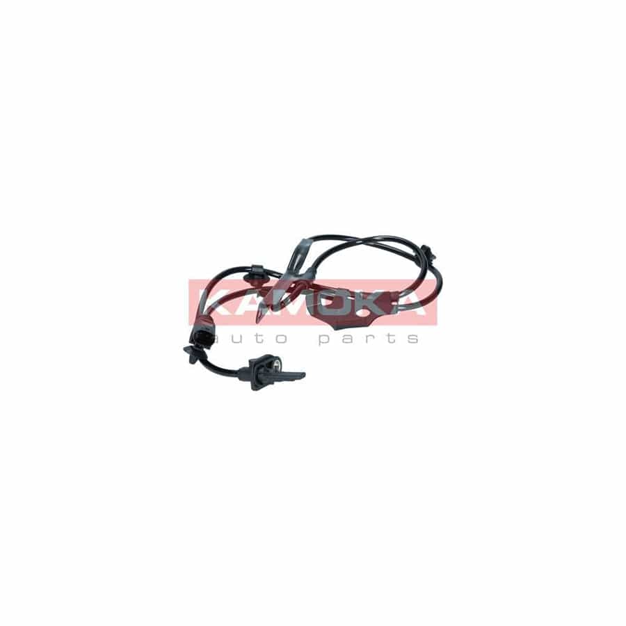 KAMOKA 1060433 ABS Sensor | ML Performance UK Car Parts