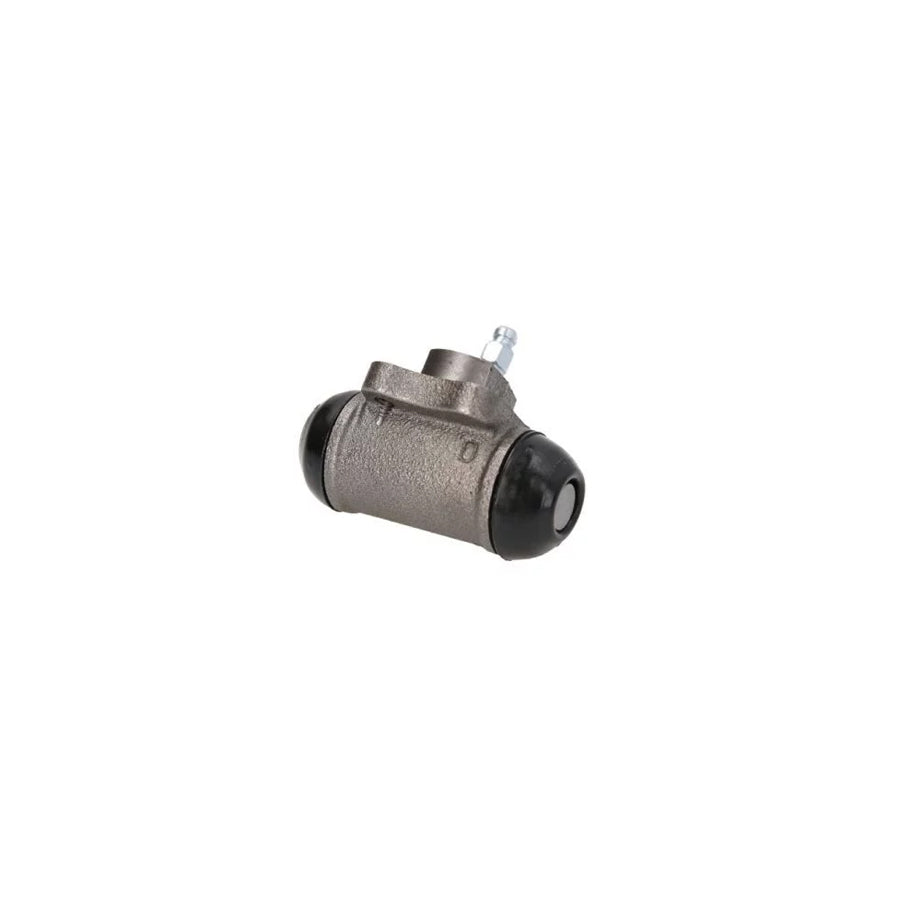 ABE C50005ABE Wheel Brake Cylinder