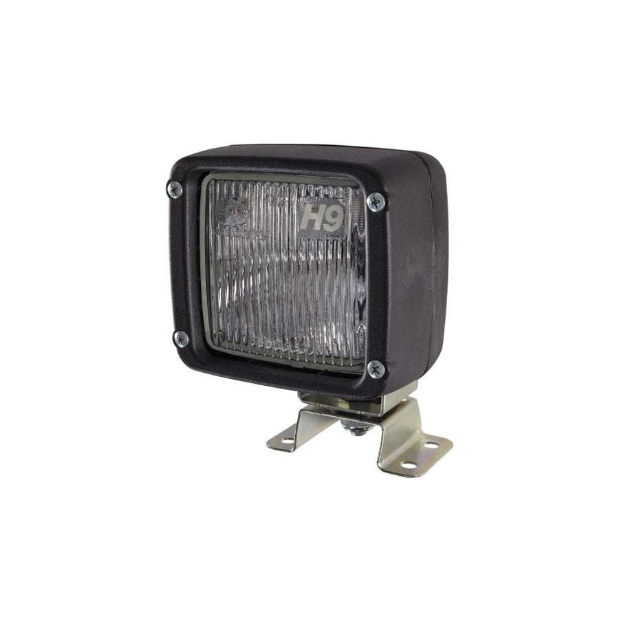 Hella 1GA 996 150-081 Worklight