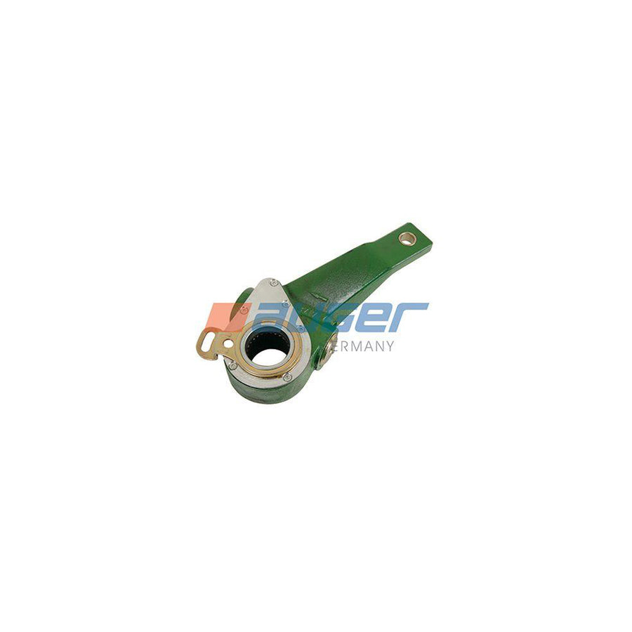 Auger 58237 Brake Adjuster