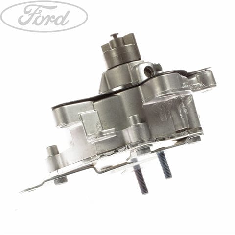 GENUINE FORD 1881051 OTHER BRAKE PARTS | ML Performance UK