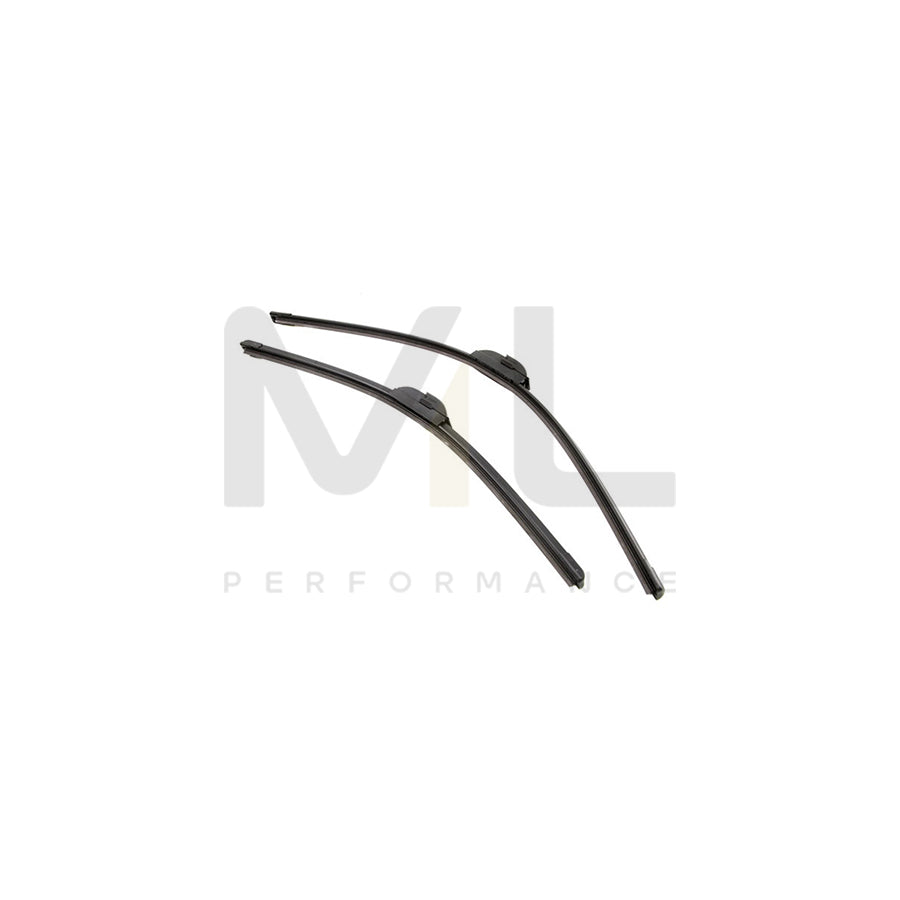 Bosch Aerotwin Flat Wiper Blade Set A402S | Wiper Blades UK | ML Performance Car Parts