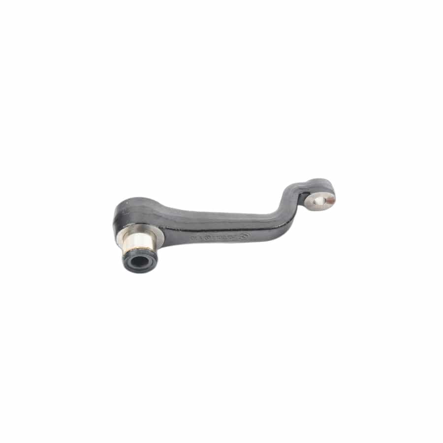 Genuine BMW 32211102149 Steering Arm (Inc. 2.8L, 3.0CSiL & 2800CS) | ML Performance UK Car Parts