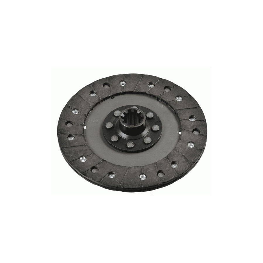 Sachs 1864 634 052 Clutch Disc