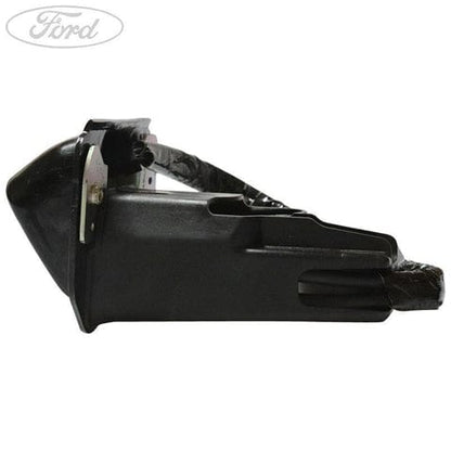 GENUINE FORD 1843009 KUGA TAILGATE BOOT LID LATCH MECHANISM 2012-2016 | ML Performance UK