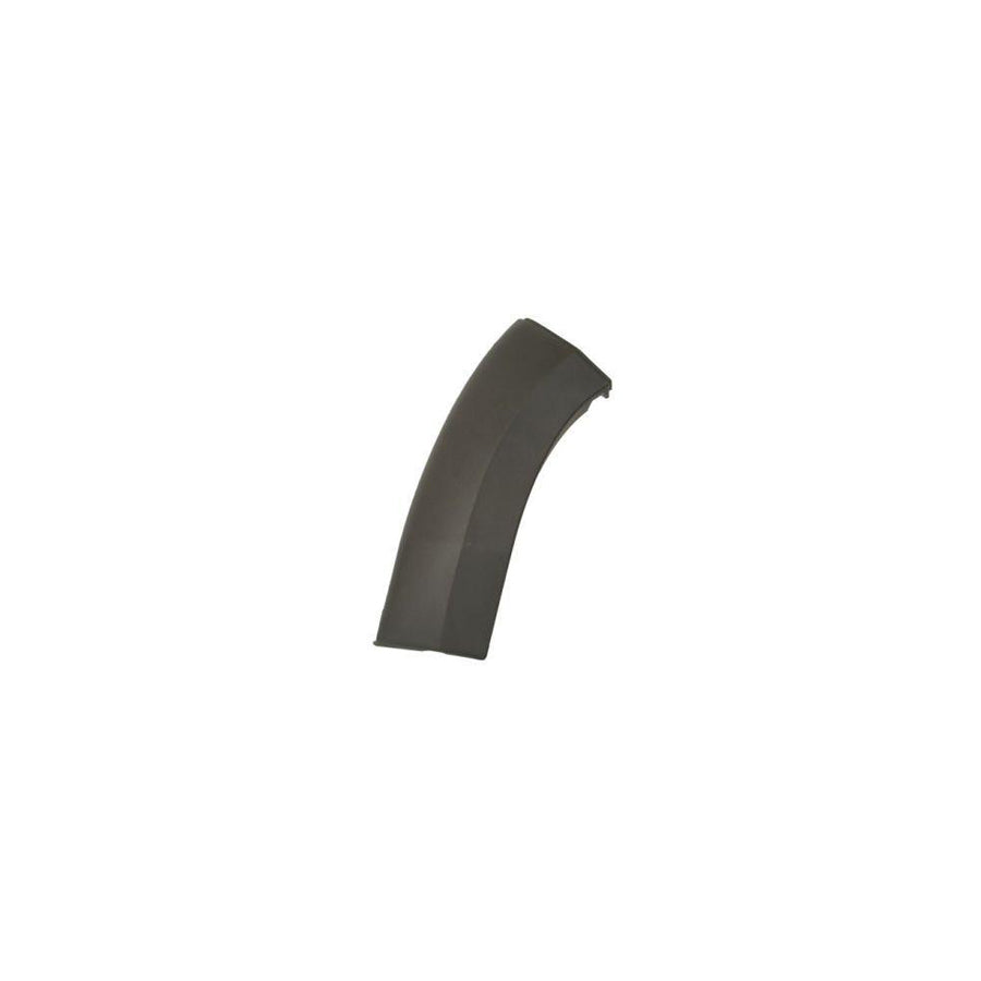 Blic 5703-05-2098922P Bumper Moulding