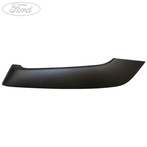 GENUINE FORD 1745078 COVER | ML Performance UK