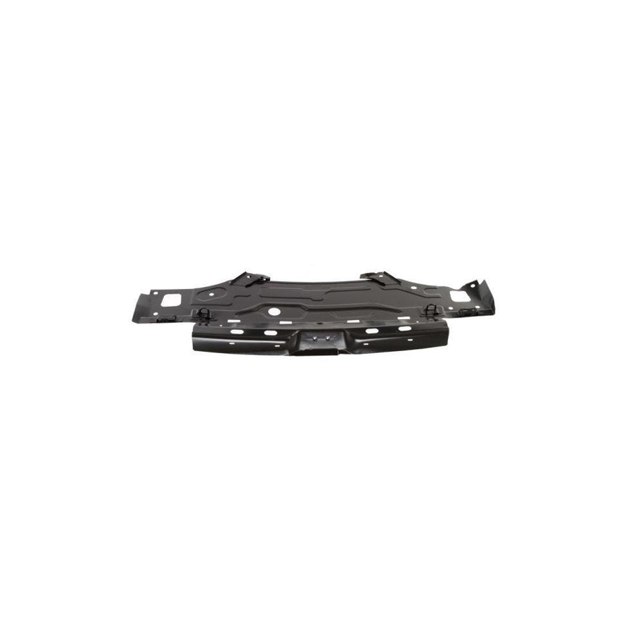 Blic 6503-05-9534681P Rear Panel For VW Golf