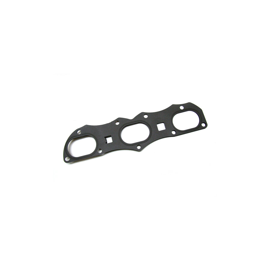 Genuine Porsche Exhaust Manifold Gasket Porsche 997 Carrera Mkii / 997 Turbo Mkii / 987 Boxster Mkii / 987C Cayman Mkii | ML Performance UK Car Parts