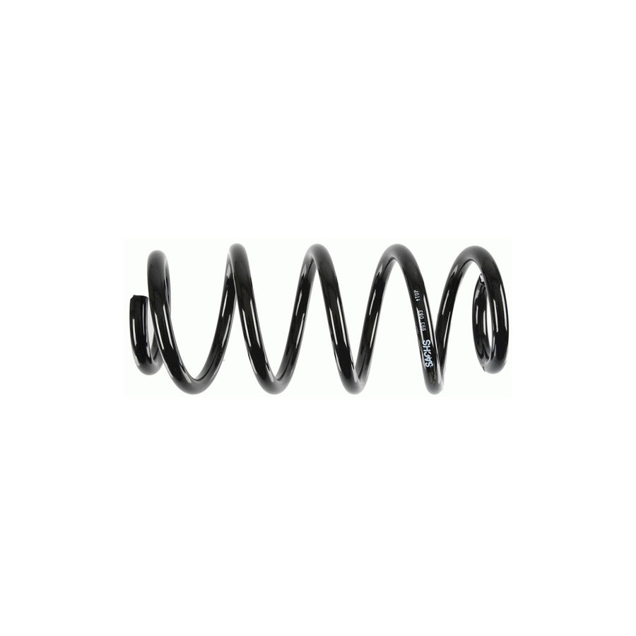 Sachs 993 083 Coil Spring