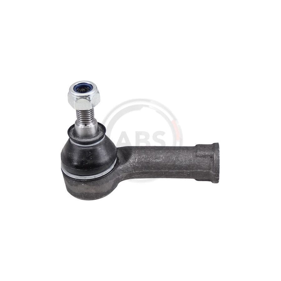 A.B.S. 230531 Track Rod End For VW Transporter