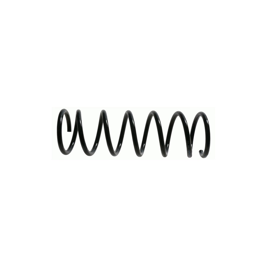 Sachs 994 157 Coil Spring