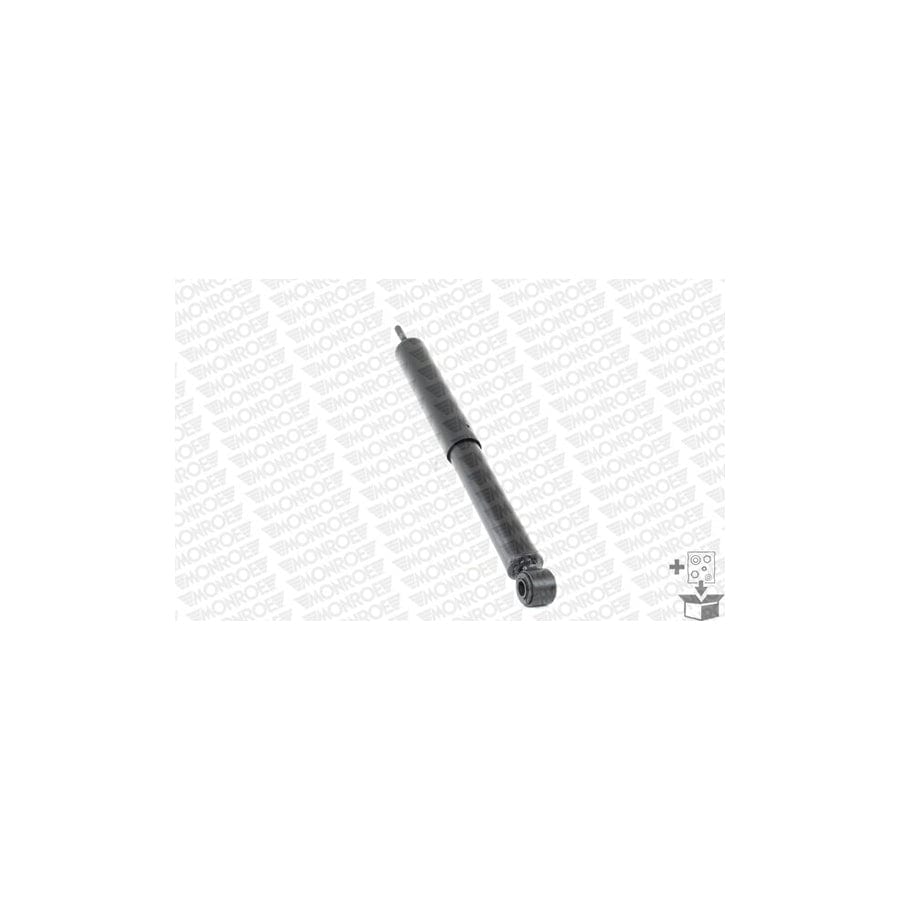 Monroe T1244 Shock Absorber